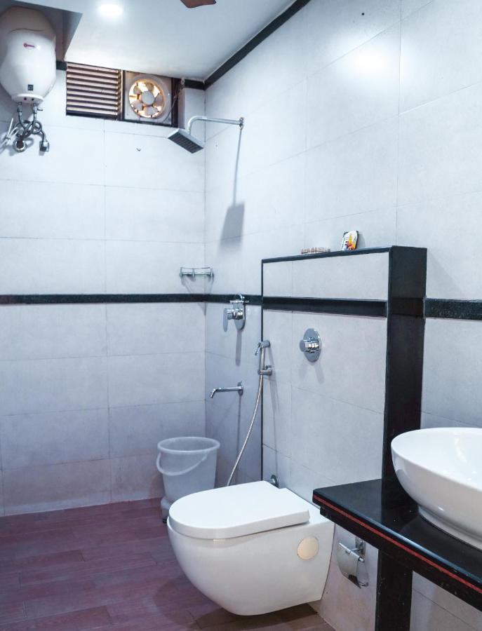 Hide-In Udaipur - A Lake View Boutique Hotel Ngoại thất bức ảnh