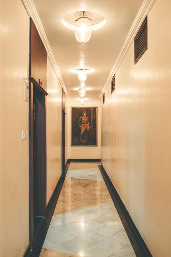 Hide-In Udaipur - A Lake View Boutique Hotel Ngoại thất bức ảnh